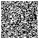 QR code with First Vehicle Service contacts