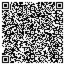 QR code with Gabriel Painting contacts