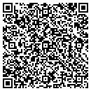 QR code with Riverside Dentistry contacts