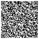 QR code with Temperature Control Service Inc contacts