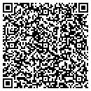 QR code with Everett Purchasing contacts