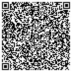 QR code with Temper Related Heating And Air LLC contacts