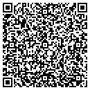 QR code with Brian Jungeblut contacts