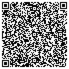 QR code with Everett Retirement Board contacts