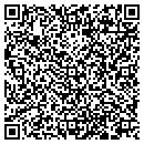 QR code with Hometech Inspections contacts