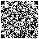QR code with Country Hats & Crafts contacts