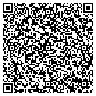 QR code with Inspection Connection LLC contacts