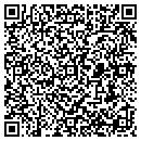 QR code with A & K Quartz Inc contacts