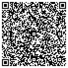 QR code with Terry Air Conditioning contacts