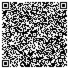 QR code with Everett Weights & Measures contacts