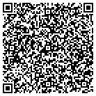 QR code with Terry Bobby Htg Cooling Plbg contacts
