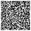 QR code with Everett Wire Department contacts