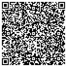 QR code with Craighead Amusement Co contacts