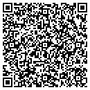 QR code with Brush Control Inc contacts