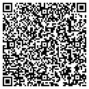 QR code with Hix Towing Service contacts