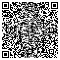 QR code with Thomas Hvac contacts