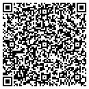 QR code with All About Watches contacts
