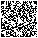 QR code with Wire Department contacts