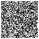 QR code with Cjs Trucking And Transport LLC contacts