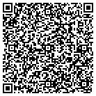 QR code with Corrections Department contacts