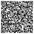QR code with Burgess Ranch contacts