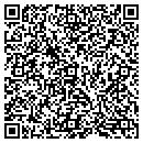 QR code with Jack In The Box contacts