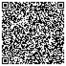 QR code with Alpine Clock Shop contacts