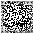 QR code with Dyeing To Be Different contacts