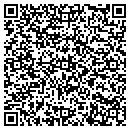 QR code with City Death Records contacts