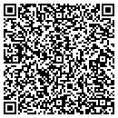 QR code with Kuhl Inspection contacts