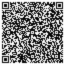QR code with Gayle Byrd Painting contacts