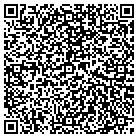 QR code with Clarksburg Transportation contacts
