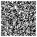 QR code with Tidwell Air Systems contacts