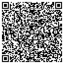 QR code with Srp Environmental contacts