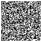 QR code with Lackawanna Auto Exchange contacts