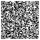 QR code with Materials Integrity Inc contacts