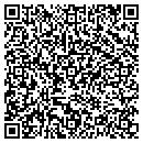 QR code with American Watch CO contacts
