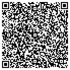 QR code with Classic Transportation LLC contacts