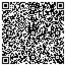 QR code with Louie V's Auto contacts