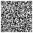 QR code with Cannella Brothers contacts