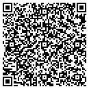 QR code with Creative Memories contacts