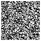 QR code with Newark Assistant Bus Admin contacts
