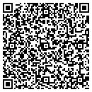 QR code with T & M Htg & Air Conditioning contacts