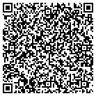QR code with Cco Ranch Management LLC contacts