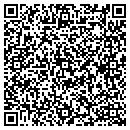 QR code with Wilson Properties contacts