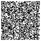 QR code with C & M Unlimited Transportaton LLC contacts