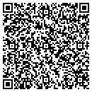 QR code with Michael Ancas contacts