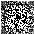 QR code with Newark Building Inspector contacts
