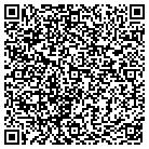 QR code with Newark Central Planning contacts