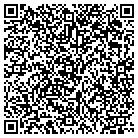 QR code with Total Comfort Heating And Cool contacts